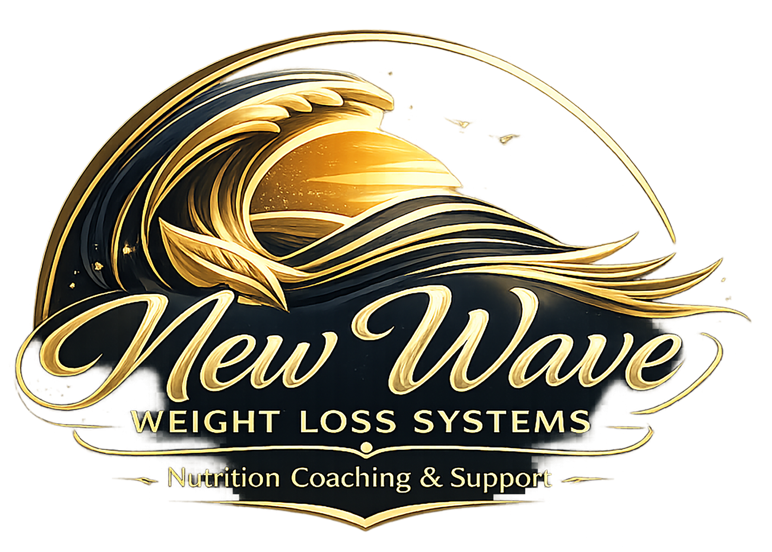 New Wave Weight Loss Systems